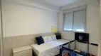 Foto 26 de Apartamento com 3 Quartos à venda, 108m² em Granja Julieta, São Paulo