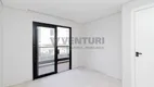 Foto 40 de Casa com 3 Quartos para venda ou aluguel, 223m² em Uberaba, Curitiba