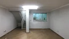 Foto 28 de Sobrado com 3 Quartos à venda, 180m² em Santana, São Paulo