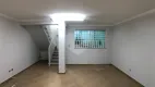 Foto 29 de Sobrado com 3 Quartos à venda, 180m² em Santana, São Paulo