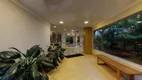 Foto 49 de Apartamento com 3 Quartos à venda, 114m² em Vila Uberabinha, São Paulo