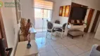 Foto 2 de Apartamento com 2 Quartos à venda, 68m² em Residencial Paraíso, Taubaté