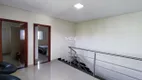 Foto 6 de Casa com 3 Quartos à venda, 230m² em Água Branca, Piracicaba