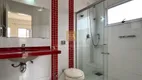 Foto 14 de Casa de Condomínio com 5 Quartos à venda, 400m² em IMIGRANTES, Nova Odessa