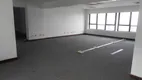 Foto 2 de Sala Comercial para alugar, 400m² em Comércio, Salvador