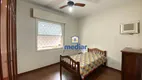 Foto 11 de Apartamento com 2 Quartos à venda, 82m² em Vila Belmiro, Santos