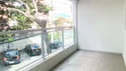 Foto 3 de Sobrado com 3 Quartos à venda, 200m² em Quitaúna, Osasco