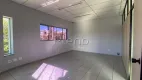 Foto 13 de Prédio Comercial com 4 Quartos para alugar, 675m² em Jardim Eulina, Campinas