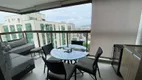 Foto 5 de Apartamento com 3 Quartos à venda, 79m² em Cachambi, Rio de Janeiro