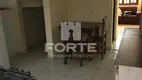 Foto 6 de Casa de Condomínio com 2 Quartos à venda, 82m² em Vila Brasileira, Mogi das Cruzes