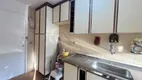 Foto 18 de Apartamento com 3 Quartos à venda, 76m² em Engenho De Dentro, Rio de Janeiro