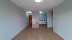 Foto 7 de Apartamento com 1 Quarto à venda, 57m² em Vila Rio Branco, Americana