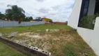 Foto 2 de Lote/Terreno à venda, 310m² em Jardim Portal da Colina, Sorocaba