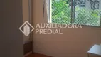 Foto 2 de Apartamento com 3 Quartos à venda, 69m² em Vila Nova, Porto Alegre