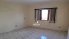 Foto 11 de Casa com 4 Quartos para alugar, 190m² em Jardim Santo Antônio, Mogi Guaçu