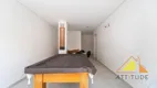 Foto 13 de Apartamento com 2 Quartos à venda, 65m² em Santa Terezinha, São Bernardo do Campo