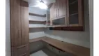 Foto 2 de Apartamento com 3 Quartos para alugar, 143m² em Jardim Irajá, Ribeirão Preto