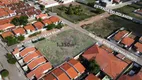 Foto 6 de Lote/Terreno à venda, 135m² em Regomoleiro, São Gonçalo do Amarante