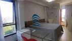 Foto 18 de Apartamento com 2 Quartos à venda, 90m² em Patamares, Salvador