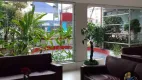 Foto 18 de Flat com 1 Quarto para alugar, 35m² em Centro, São Vicente