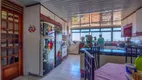 Foto 9 de Cobertura com 4 Quartos à venda, 458m² em Dionísio Torres, Fortaleza
