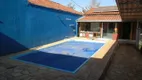 Foto 18 de Casa com 2 Quartos à venda, 160m² em Lidice, Uberlândia