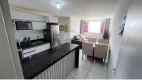 Foto 3 de Apartamento com 2 Quartos à venda, 56m² em Itaperi, Fortaleza