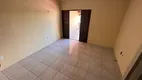 Foto 26 de Casa de Condomínio com 3 Quartos à venda, 222m² em Maraponga, Fortaleza