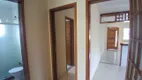 Foto 8 de Casa com 3 Quartos à venda, 150m² em Jardim Atlântico Central, Maricá