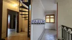 Foto 28 de Casa de Condomínio com 4 Quartos para venda ou aluguel, 430m² em Condominio Marambaia, Vinhedo