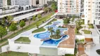 Foto 34 de Apartamento com 2 Quartos à venda, 69m² em Ecoville, Curitiba