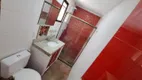 Foto 15 de Apartamento com 1 Quarto à venda, 67m² em Vila Nova, Cabo Frio