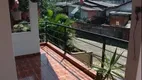 Foto 29 de Sobrado com 5 Quartos à venda, 132m² em Jarivatuba, Joinville