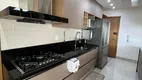 Foto 53 de Apartamento com 3 Quartos à venda, 153m² em Setor Bueno, Goiânia