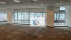 Foto 15 de Sala Comercial para alugar, 473m² em Pinheiros, São Paulo