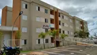 Foto 12 de Apartamento com 2 Quartos à venda, 52m² em Chacara Santa Antonieta, Sumaré