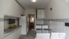 Foto 23 de Apartamento com 4 Quartos à venda, 127m² em Jardim Paulista, São Paulo