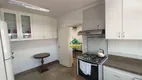 Foto 23 de Apartamento com 4 Quartos para alugar, 320m² em Centro, Araçatuba