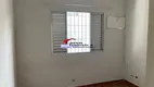 Foto 9 de Casa com 2 Quartos à venda, 100m² em Vila Mateo Bei, São Vicente