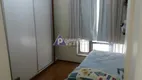 Foto 11 de Apartamento com 2 Quartos à venda, 80m² em Copacabana, Rio de Janeiro