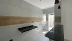 Foto 4 de Casa com 2 Quartos à venda, 60m² em Pau Amarelo, Paulista