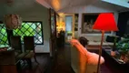 Foto 32 de Casa de Condomínio com 2 Quartos à venda, 90m² em Lagoa da Conceição, Florianópolis