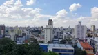 Foto 20 de Apartamento com 3 Quartos à venda, 97m² em Baeta Neves, São Bernardo do Campo