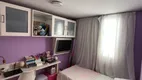 Foto 26 de Apartamento com 2 Quartos à venda, 60m² em Jardim Umuarama, São Paulo