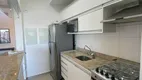 Foto 5 de Cobertura com 1 Quarto à venda, 93m² em Boqueirão, Santos