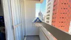 Foto 6 de Apartamento com 3 Quartos à venda, 90m² em Centro, Londrina