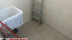 Foto 16 de Apartamento com 1 Quarto à venda, 50m² em Vila Paulista, São Paulo