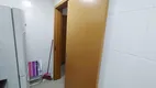 Foto 12 de Apartamento com 3 Quartos à venda, 83m² em Cachambi, Rio de Janeiro