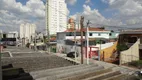 Foto 12 de Sobrado com 4 Quartos à venda, 162m² em Imirim, São Paulo