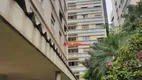 Foto 26 de Apartamento com 3 Quartos à venda, 150m² em Bela Vista, São Paulo